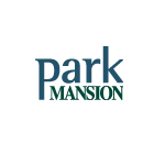 Park MANSION