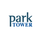 Park TOWER