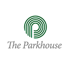 The Parkhouse